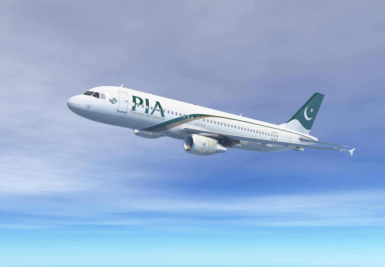 official-a380-rework-tracking-thread-3557-by-cpt-lucc4-infinite