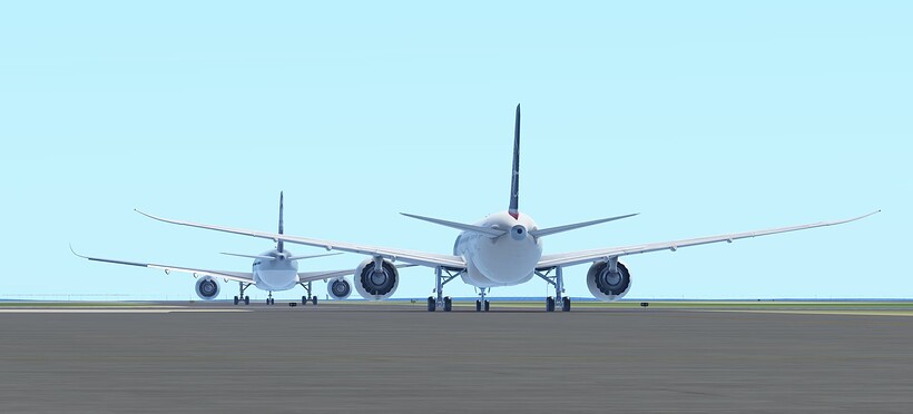 InfiniteFlight_2025-04-26-17-41-11