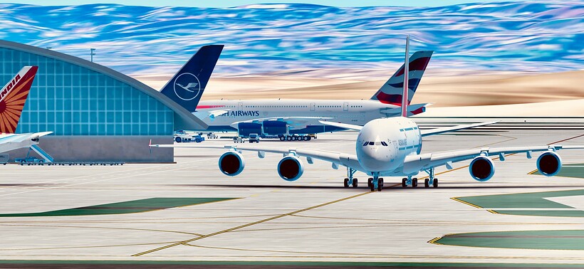 InfiniteFlight_2025-06-13-17-01-54