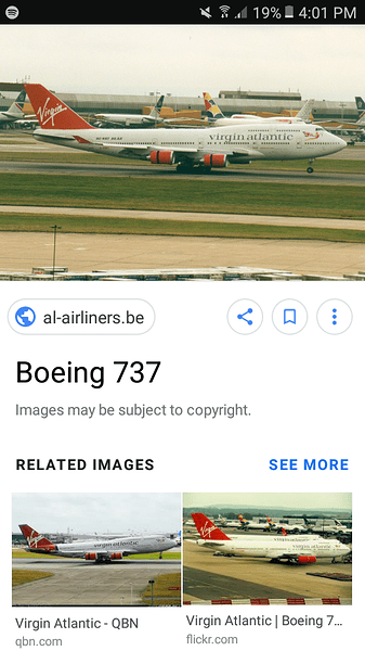 Screenshot_20181008-160154