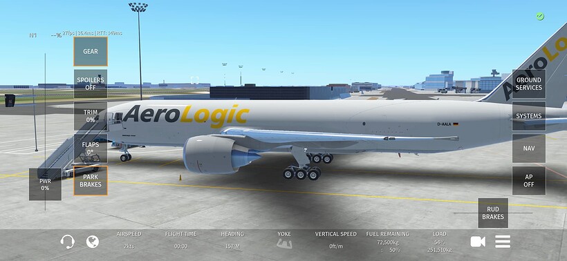 Screenshot_2025-07-28-00-23-56-834_com.fds.infiniteflight