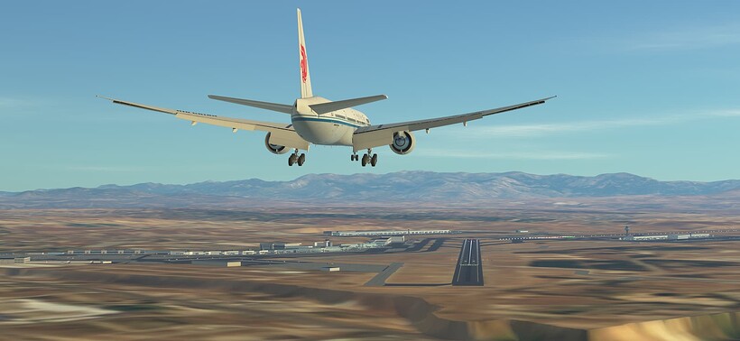 InfiniteFlight_2025-06-23-15-51-17