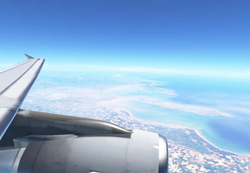 Screenshot_20250623_114015