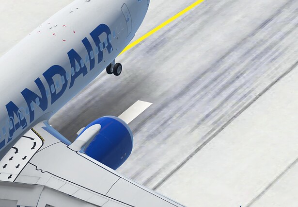 InfiniteFlight_2025-07-09-12-51-57