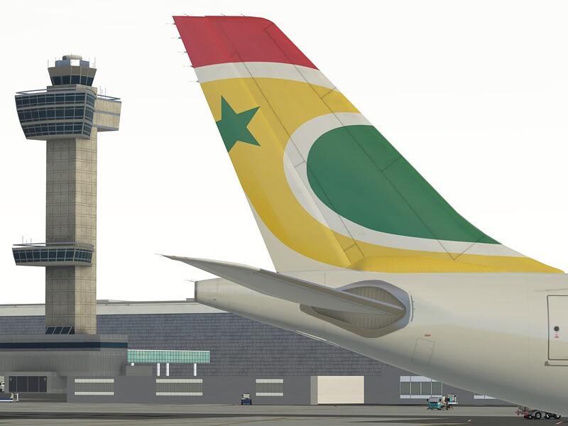 InfiniteFlight_2025-07-17-13-13-14