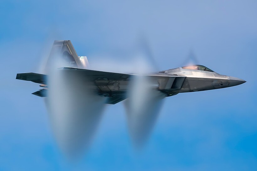 08-4165 (20)