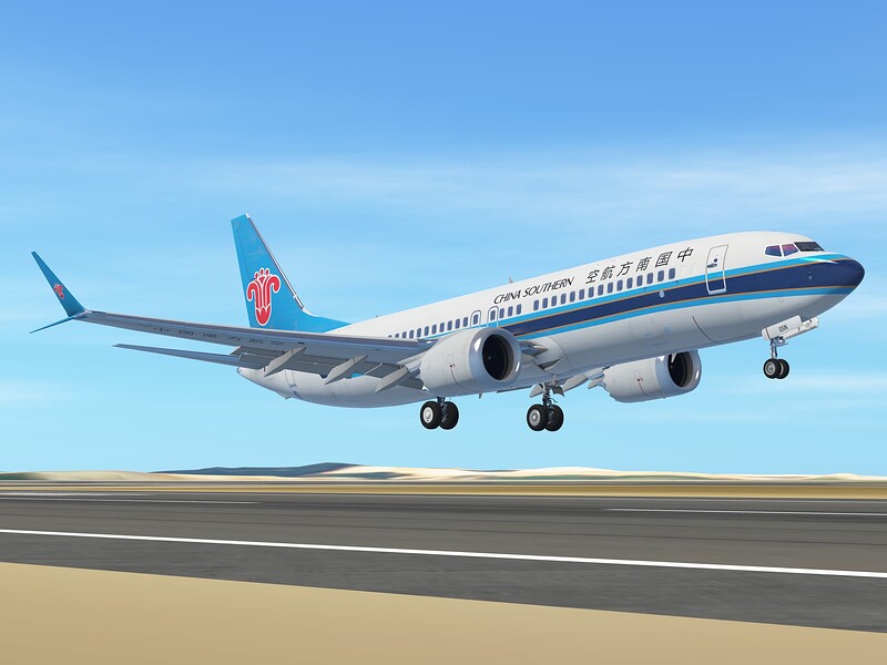 InfiniteFlight_2025-06-29-13-34-23