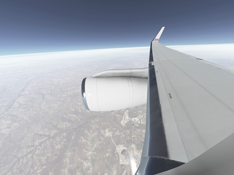 InfiniteFlight_2025-07-14-16-13-51