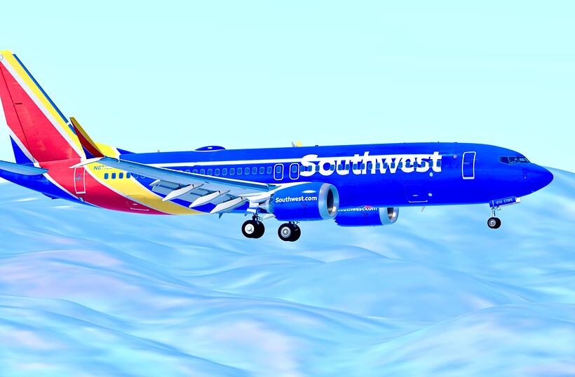 InfiniteFlight_2025-11-05-01-34-31