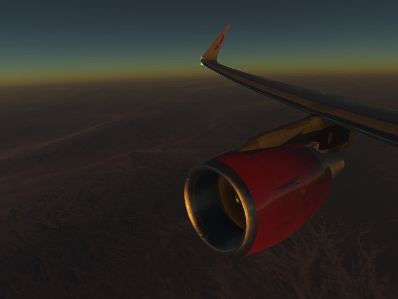 InfiniteFlight_2025-06-26-05-01-17