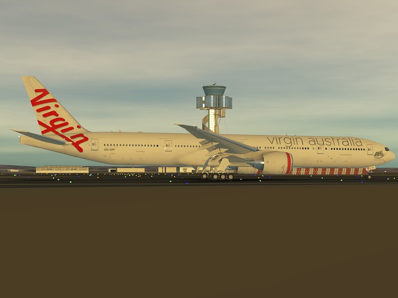 InfiniteFlight_2025-07-30-08-06-52