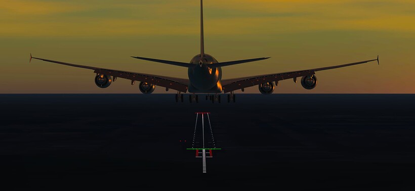 InfiniteFlight_2025-07-07-12-35-46