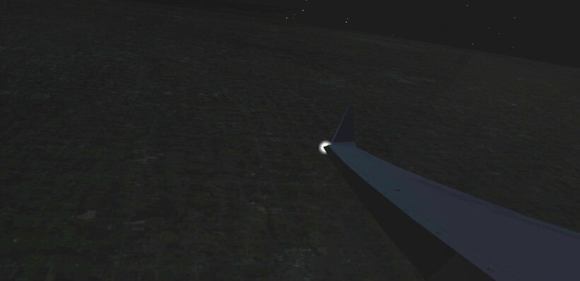 Screenshot_20250615_203739