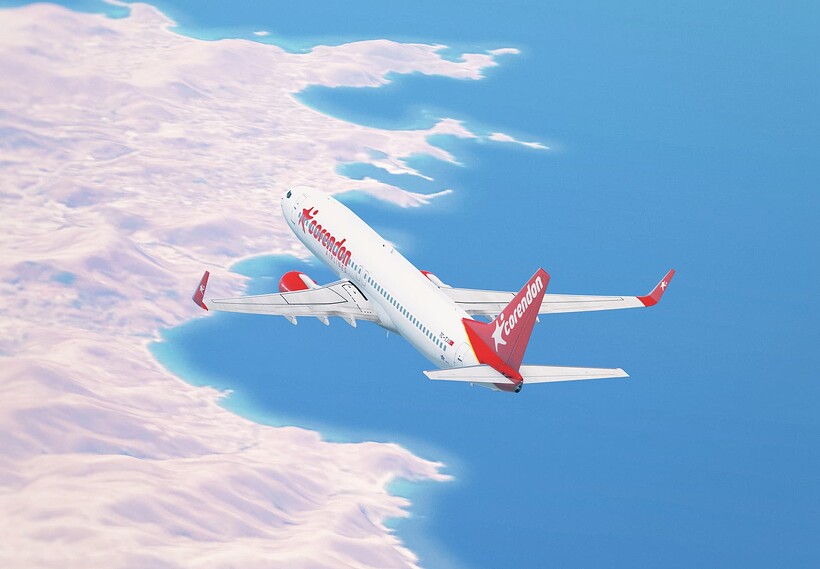 Lemnos_iOS