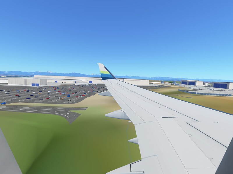 InfiniteFlight_2025-07-18-01-28-01