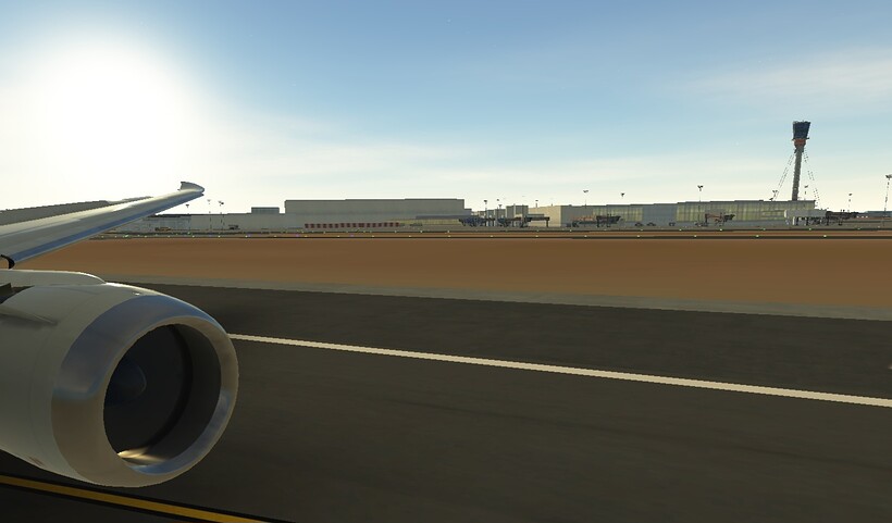 Screenshot_20251030_210631