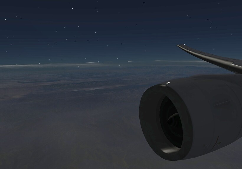 Screenshot_20251012_225054