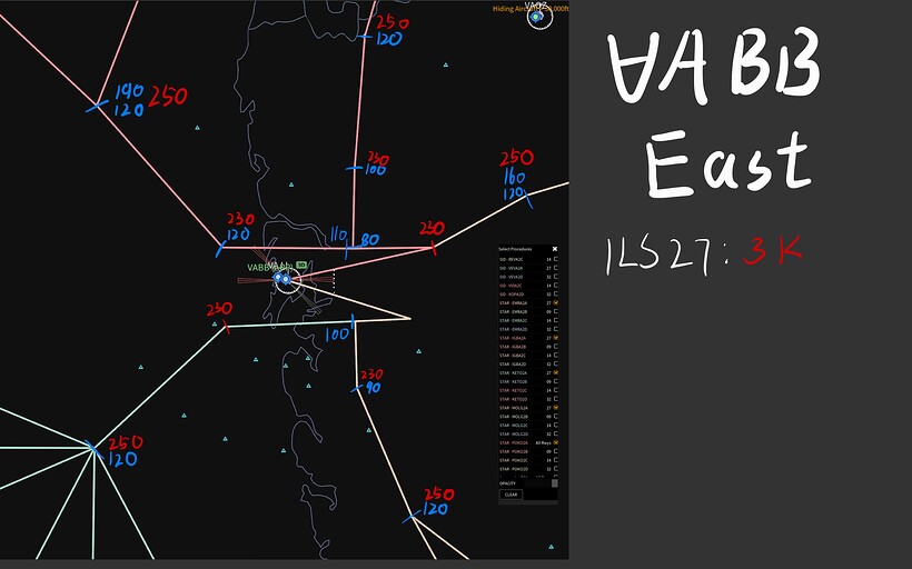 Radar-34