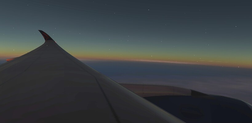 Screenshot_20250628_233400