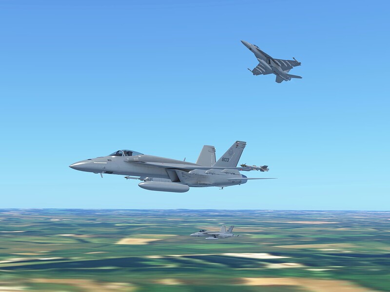 InfiniteFlight_2025-07-26-20-51-15