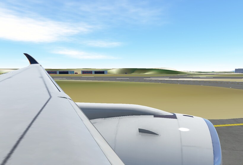Screenshot_20250617_223046