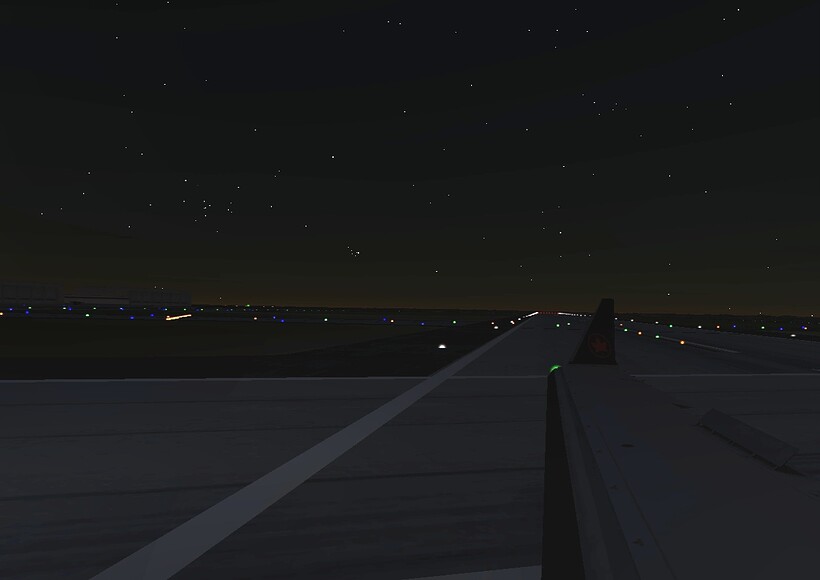 Screenshot_20250714_101941