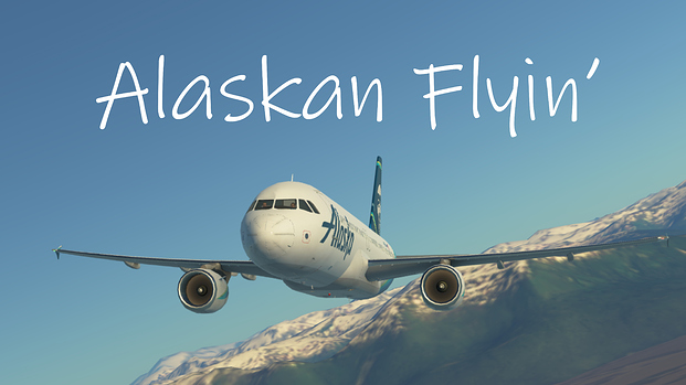 Alaskan%20Flyin%20Cover