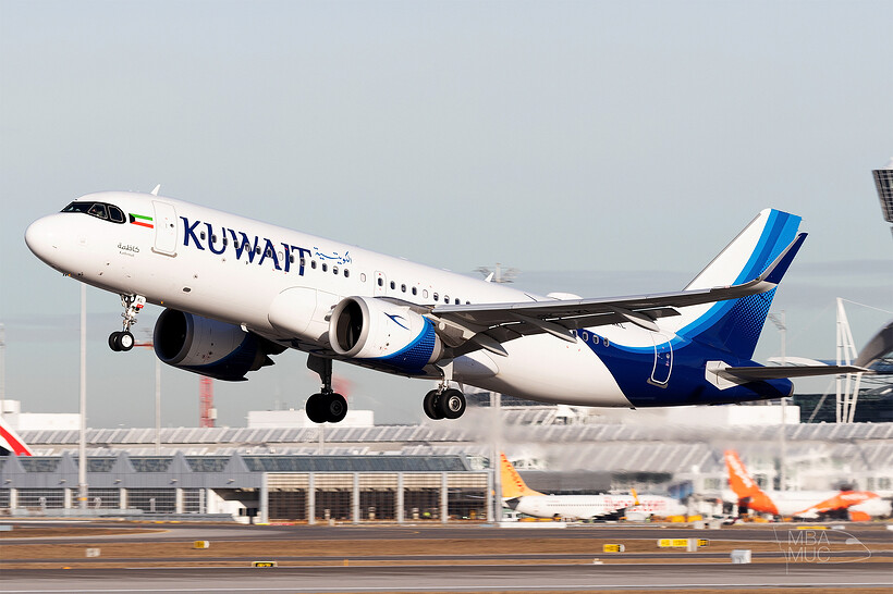 9K-AKL