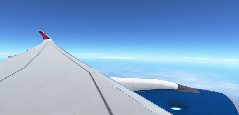 Screenshot_20250629_081601