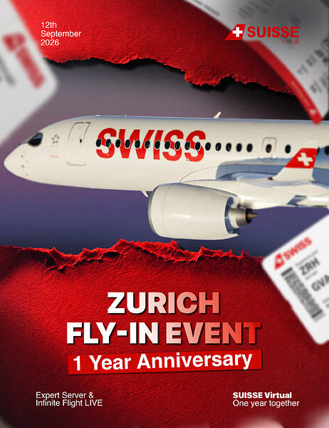 ANNIVERSARY POSTER