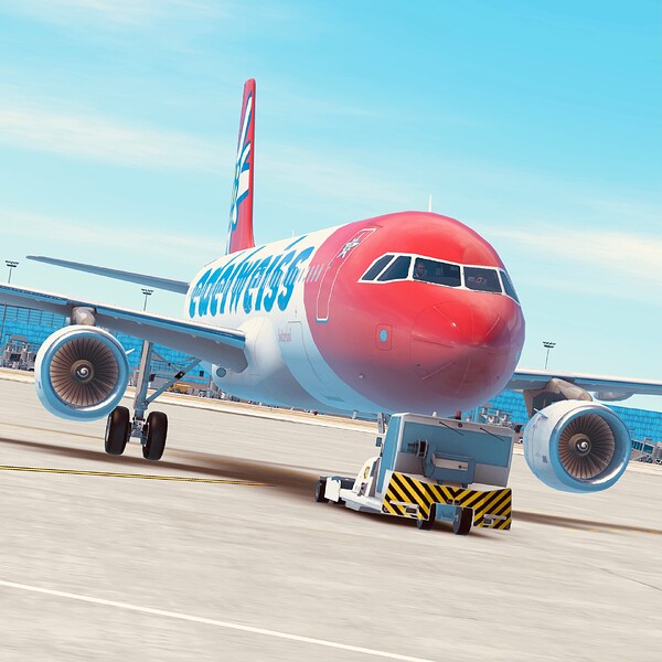 InfiniteFlight_2025-06-25-00-50-47