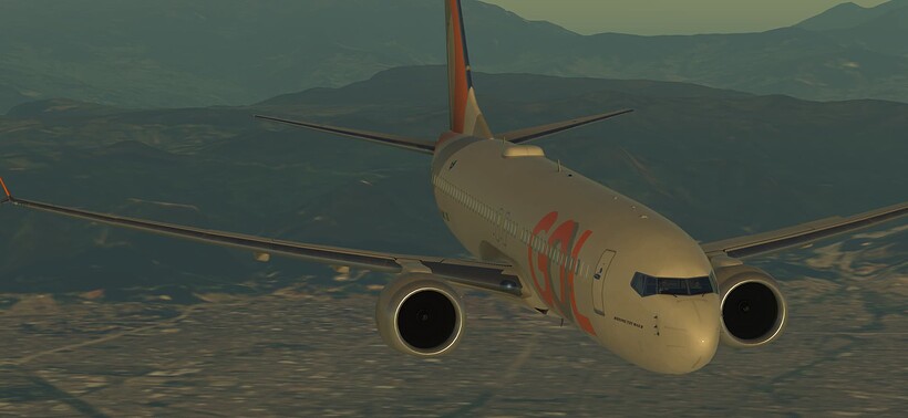 InfiniteFlight_2025-06-14-22-48-49