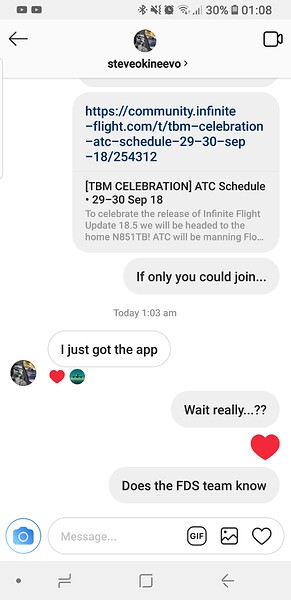 Screenshot_20180929-010817_Instagram