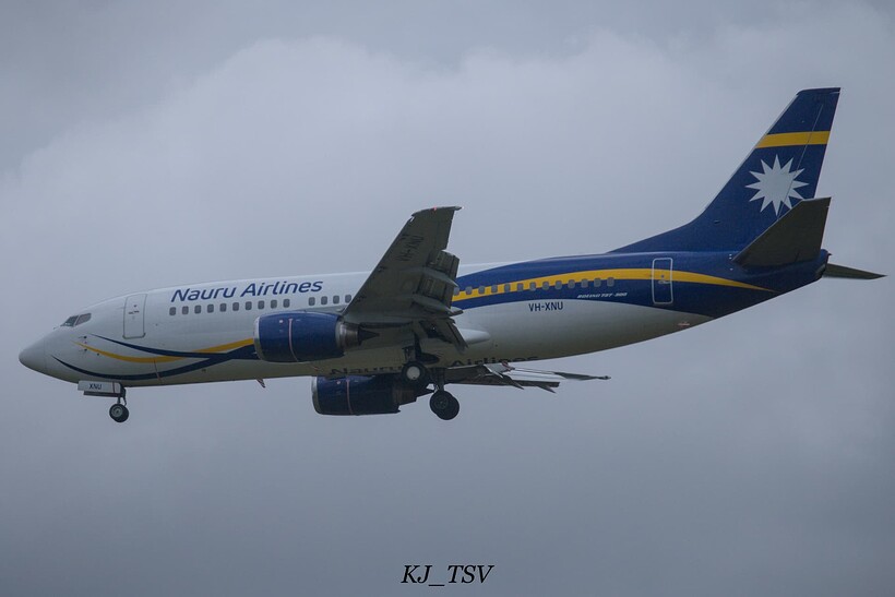 7373 (2)_01