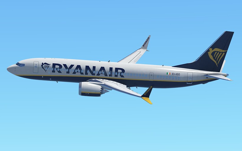 InfiniteFlight_2025-06-20-21-33-15