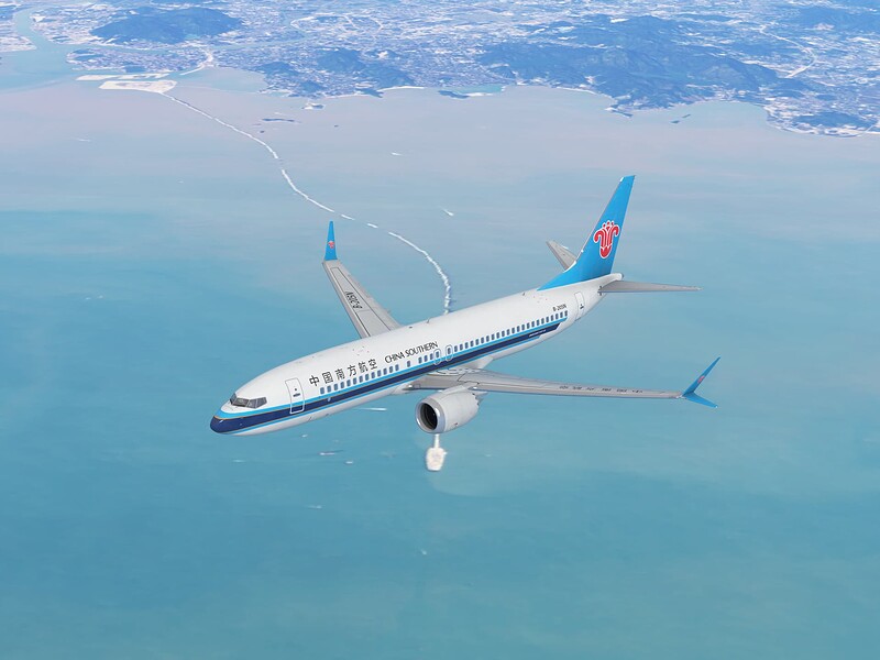 InfiniteFlight_2025-06-29-13-21-39