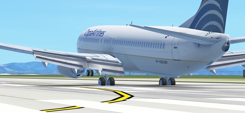 InfiniteFlight_2022-12-12-00-47-33