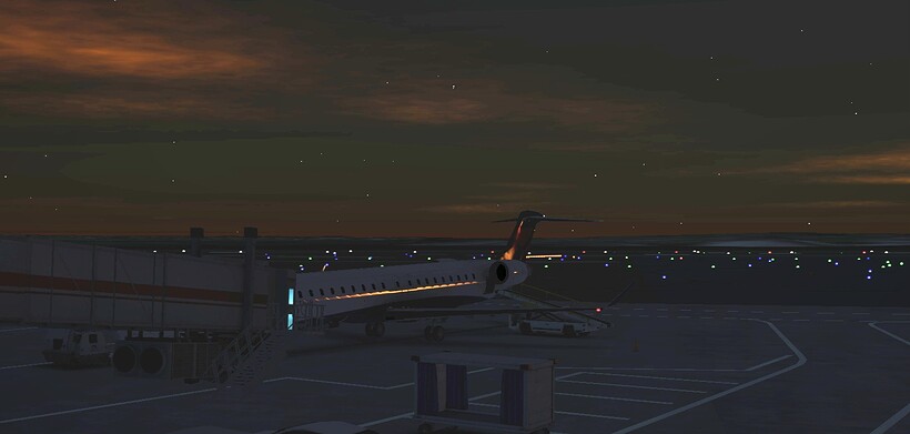 Screenshot_20250615_220835