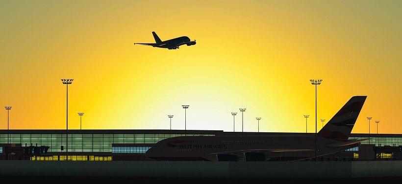 InfiniteFlight_2025-06-21-19-48-44