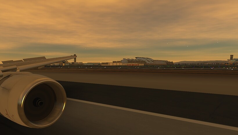 Screenshot_20250624_101102