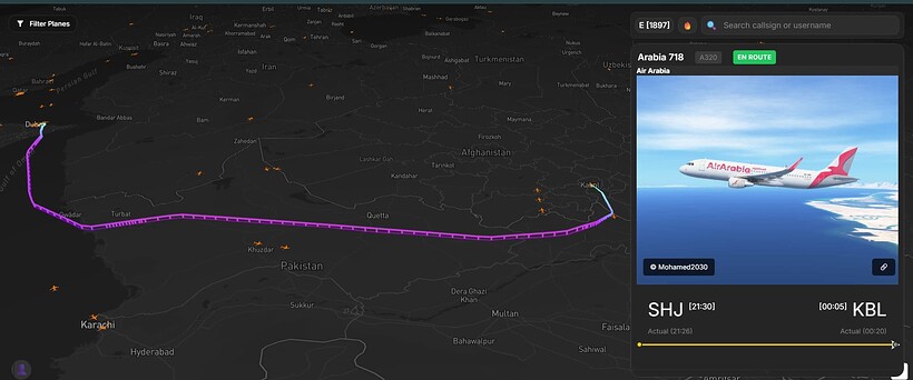 Screenshot 2025-07-06 003036
