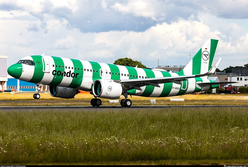 d-anck-condor-airbus-a320-271n_PlanespottersNet_1768826_8978da8ade_o
