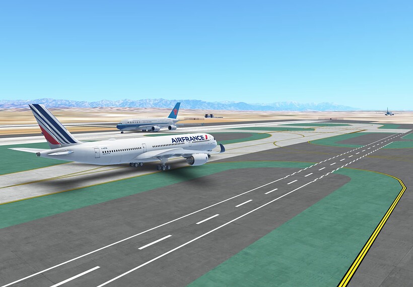 InfiniteFlight_2025-06-30-01-38-31