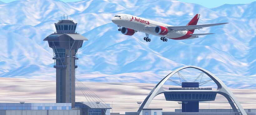 InfiniteFlight_2025-06-14-07-11-58