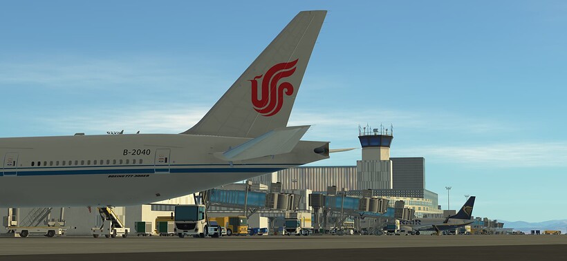 InfiniteFlight_2025-06-23-16-05-41