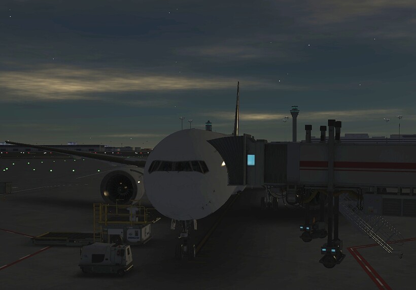 Screenshot_20251006_231456