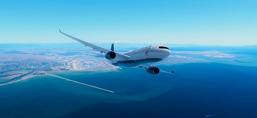 InfiniteFlight_2025-09-19-17-21-29