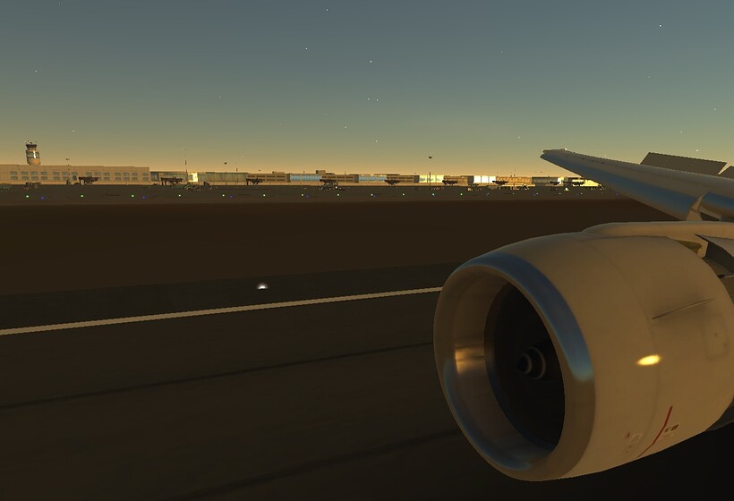 Screenshot_20251013_122534