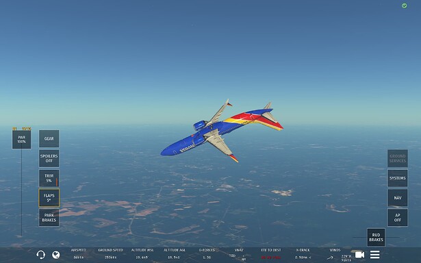 Screenshot_20251025_183835