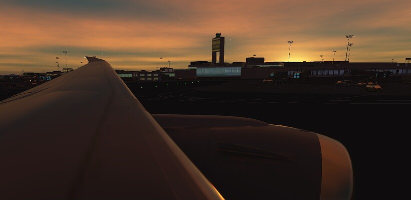 Screenshot_20251007_191752